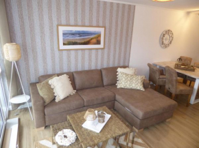 Residenz am Strand Wohnung 2-36
